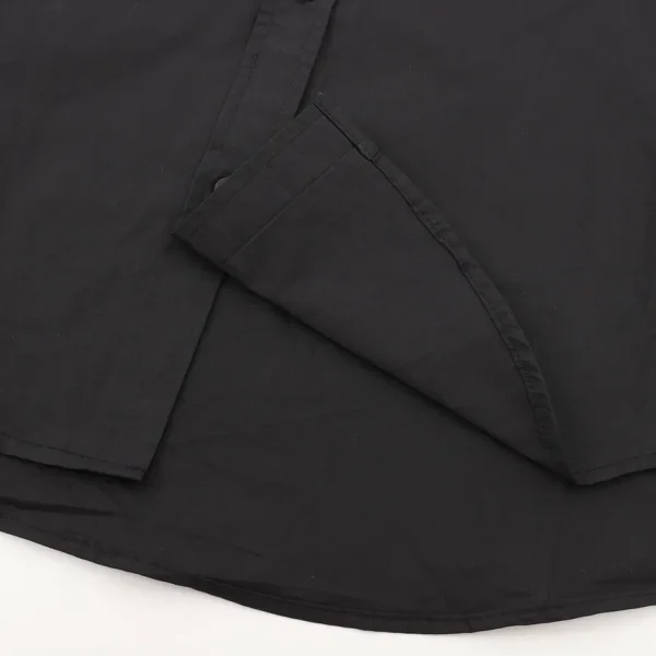 New Collection Shirts  / - 50010 - Image 7