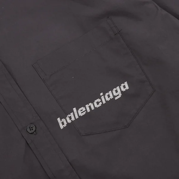 New Collection Shirts  / - 50011 - Image 7