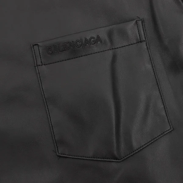 New Collection Shirts  / - 50013 - Image 7
