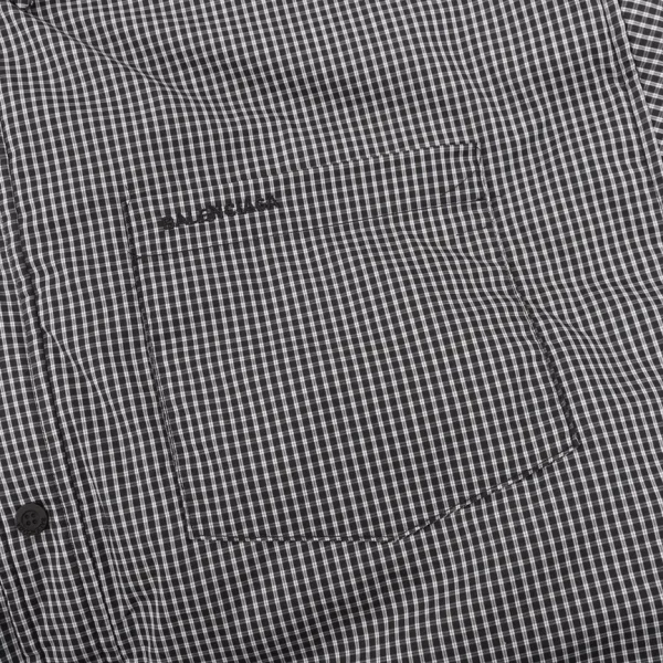 New Collection Shirts  / - 50014 - Image 7