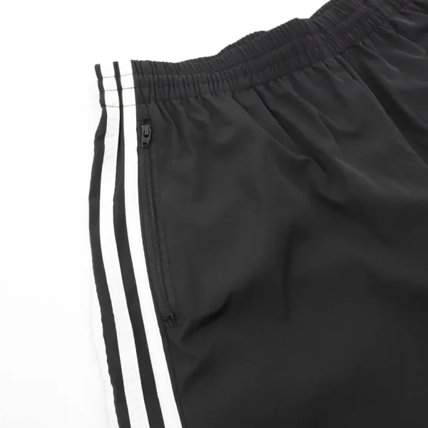 New Collection Pants  / - 40001 - Image 7