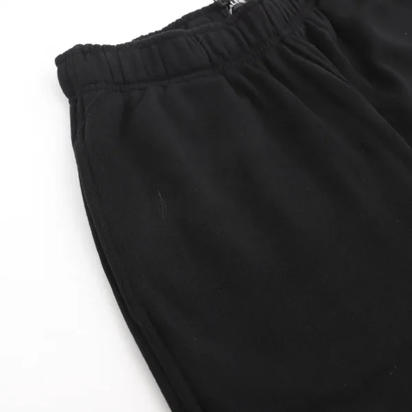 New Collection Pants  / - 40002 - Image 7