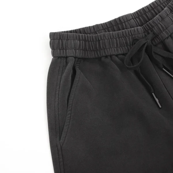 New Collection Pants  / - 40003 - Image 7