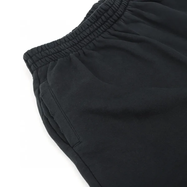 New Collection Pants  / - 40004 - Image 7