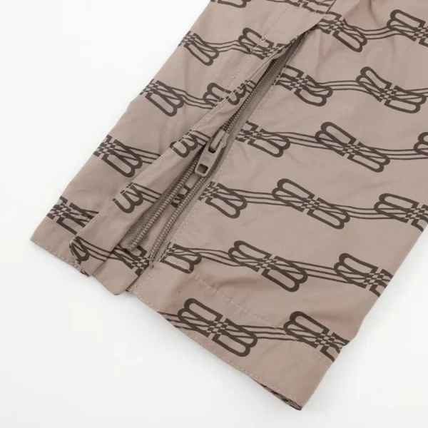 New Collection Pants / – 40005 - Image 7