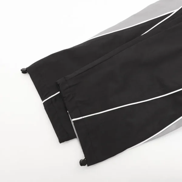 New Collection Pants / – 40006 - Image 7
