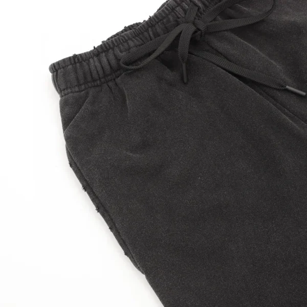New Collection Pants / – 40007 - Image 7