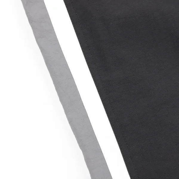 New Collection Pants / – 40008 - Image 7