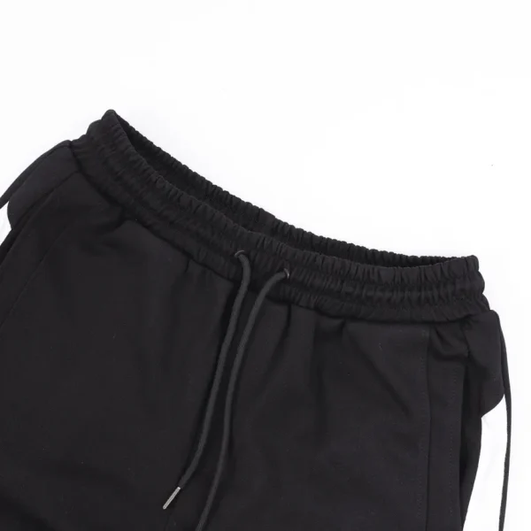 New Collection Pants / – 40009 - Image 7