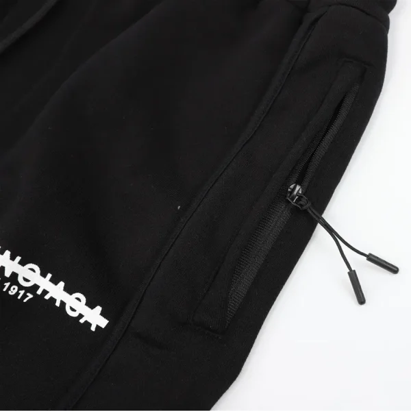 New Collection Pants / – 40010 - Image 7