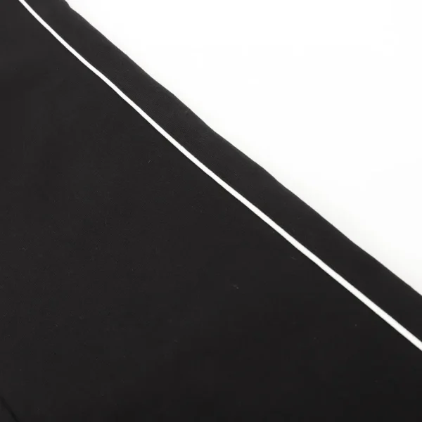 New Collection Pants / – 40011 - Image 7