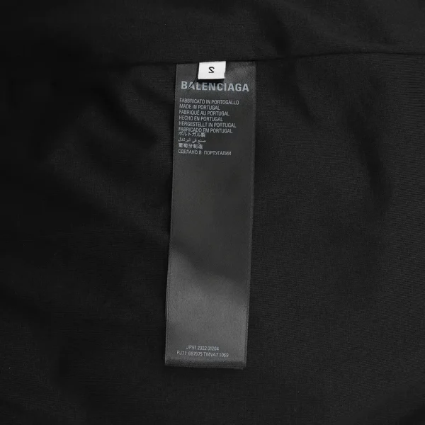 New Collection Pants / – 40012 - Image 7