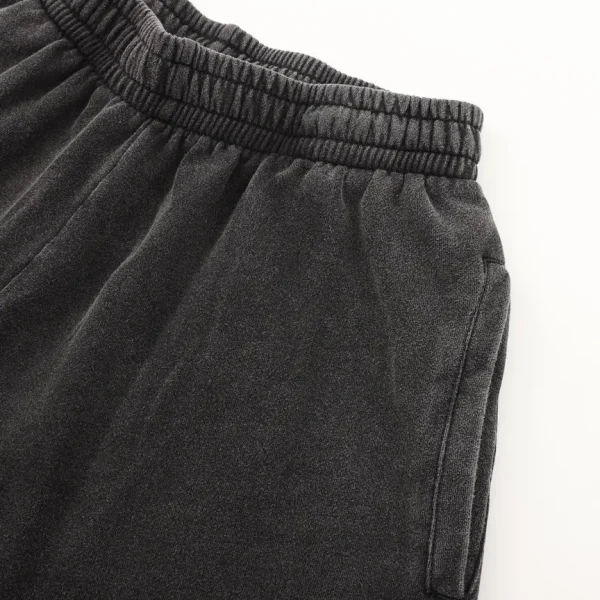 New Collection Pants / – 40013 - Image 7