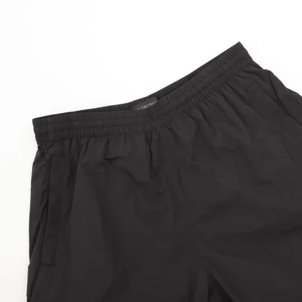 New Collection Pants / – 40014 - Image 7