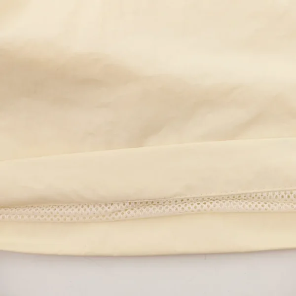 New Collection Pants / – 40015 - Image 7