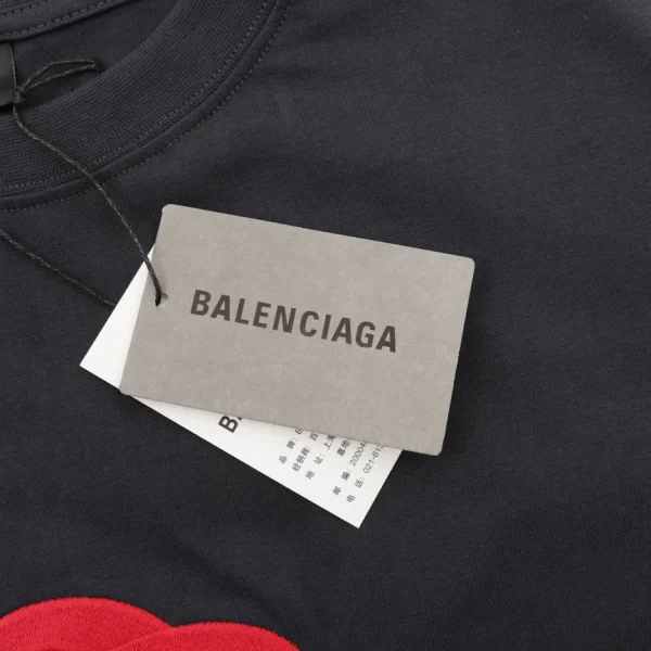 New Collection Sweater  / - 30006 - Image 7