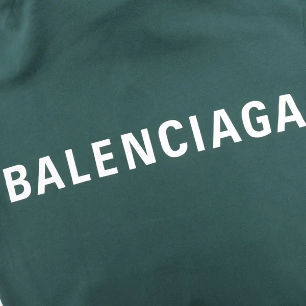 New Collection Sweater  / - 30018 - Image 7