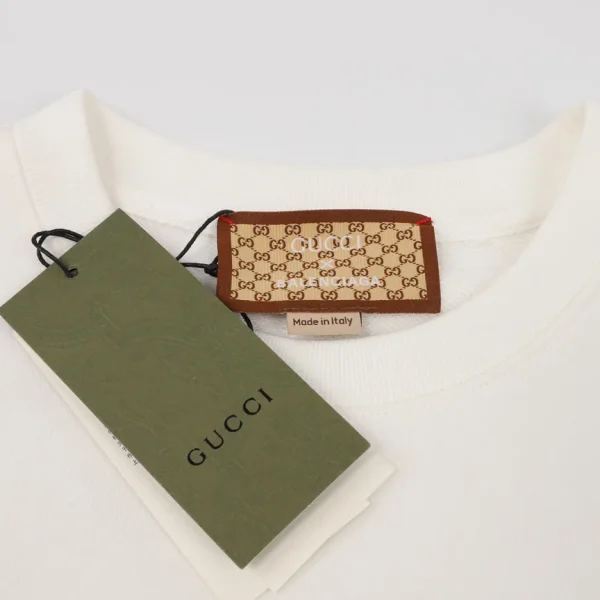New Collection Sweater  / - 30019 - Image 7