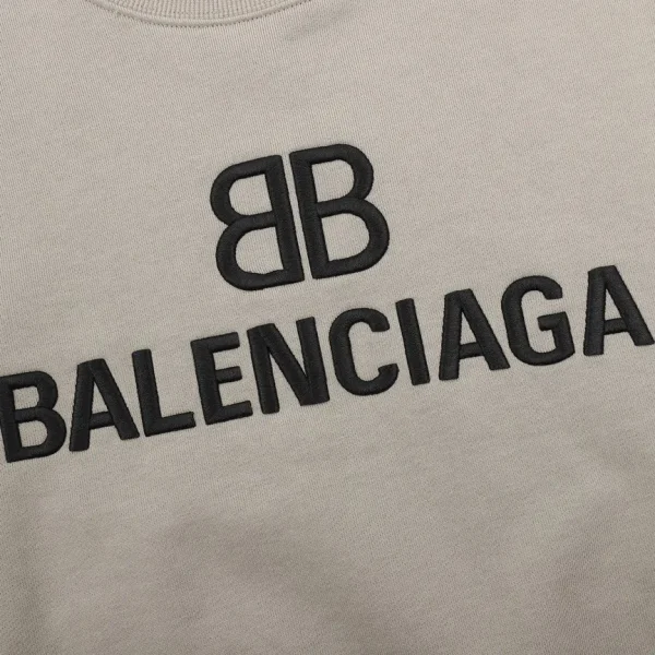 New Collection Sweater  / - 30020 - Image 7