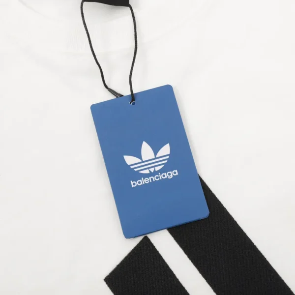 New Collection Sweater  / - 30022 - Image 7