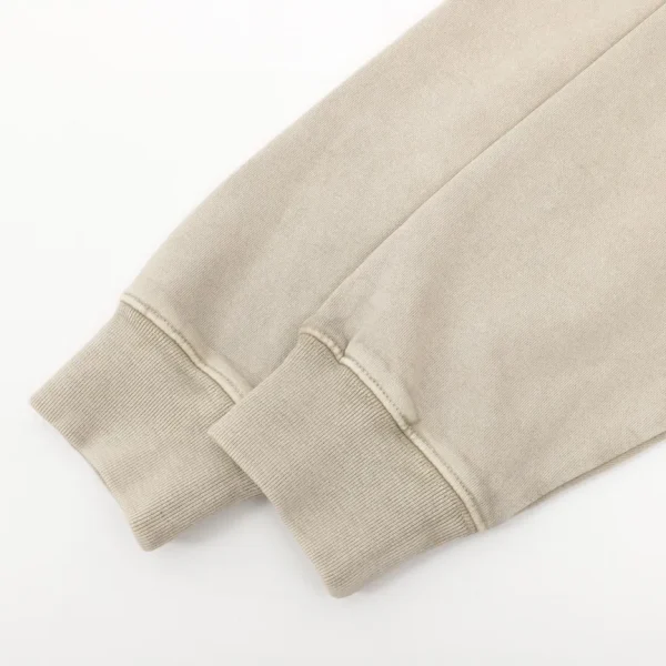 New Collection Sweater  / - 30023 - Image 7