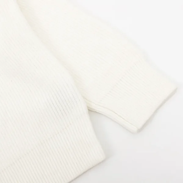 New Collection Sweater  / - 30025 - Image 7