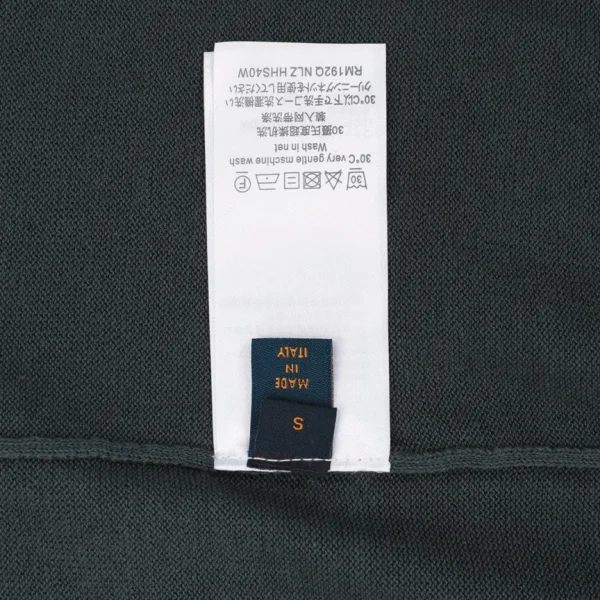 New Collection T-Shirt / - 20082 - Image 7