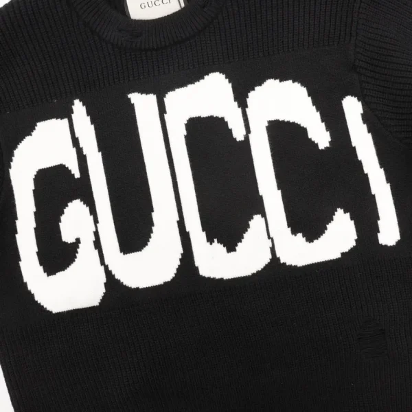 New Collection Sweater  / - 30026 - Image 7