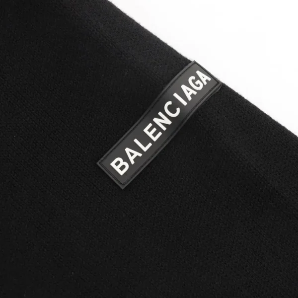 New Collection Sweater  / - 30029 - Image 7