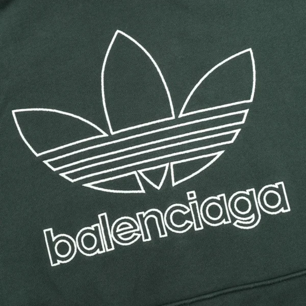 New Collection Sweater  / - 30038 - Image 7