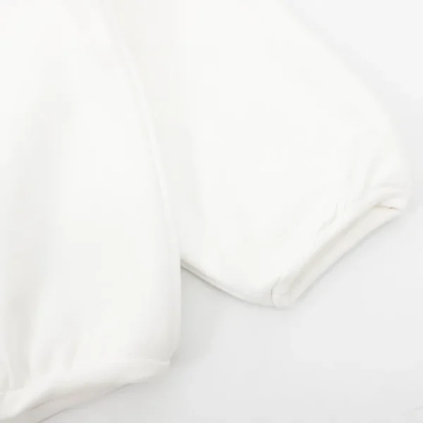 New Collection Sweater  / - 30042 - Image 7