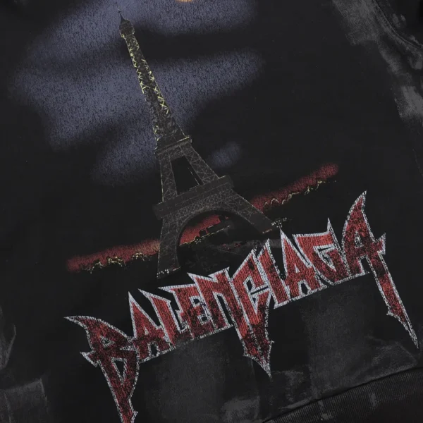 New Collection Sweater  / - 30043 - Image 7