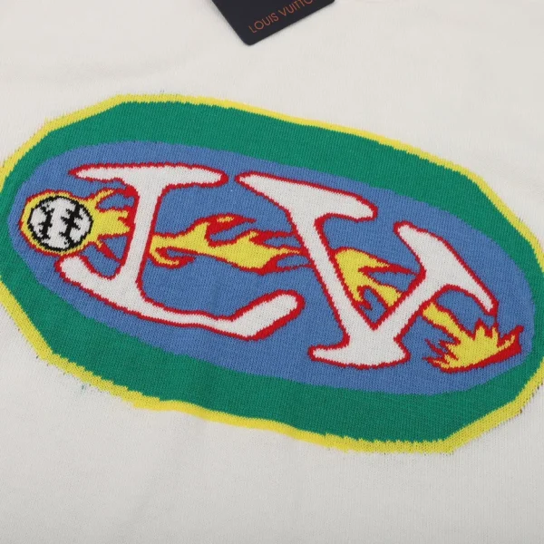 New Collection T-Shirt / - 20084 - Image 7