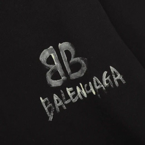 New Collection Sweater / – 30046 - Image 7