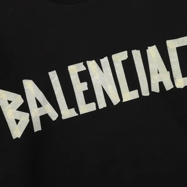 New Collection Sweater / – 30047 - Image 7