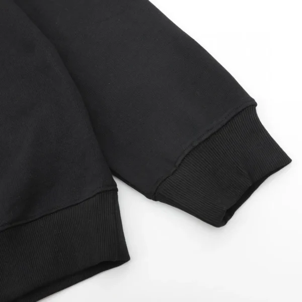 New Collection Sweater / – 30048 - Image 7