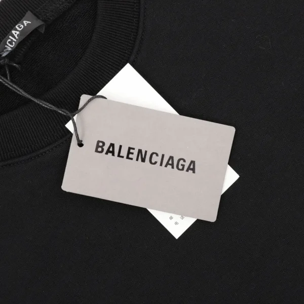 New Collection Sweater / – 30049 - Image 7