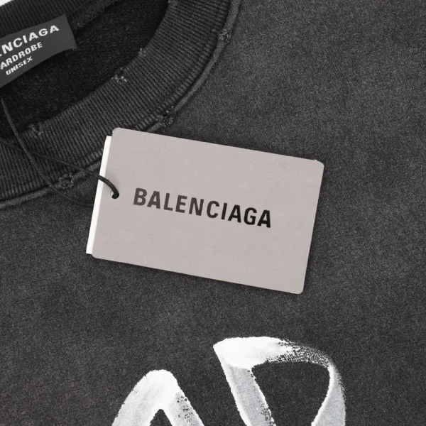 New Collection Sweater / – 30050 - Image 7