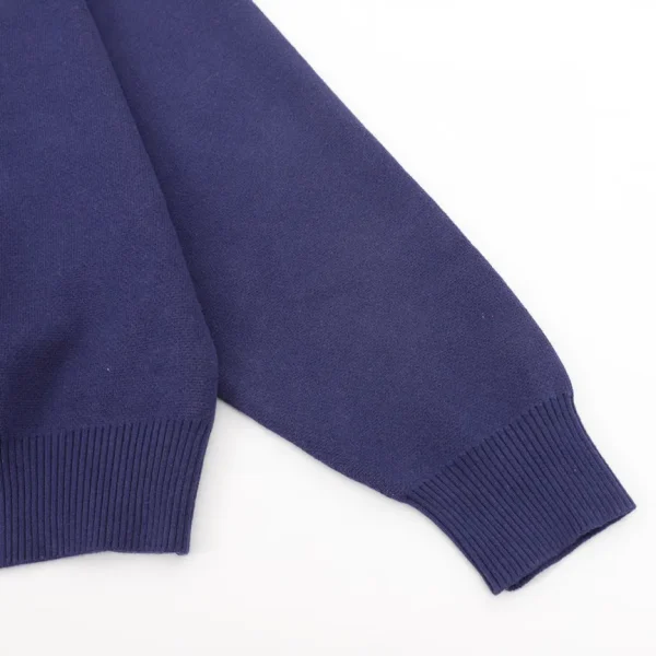 New Collection Sweater / – 30052 - Image 7