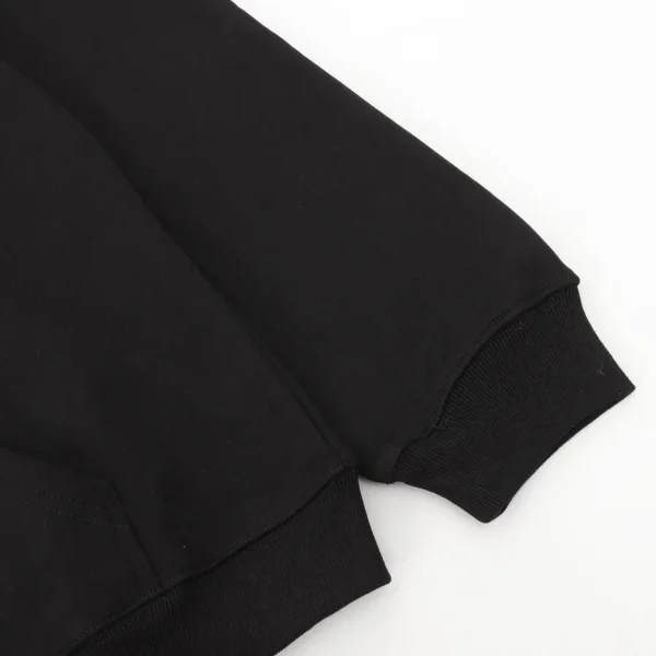 New Collection Sweater / – 30058 - Image 7
