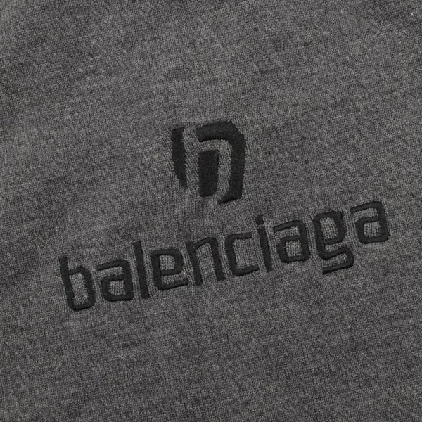 New Collection Sweater / – 30060 - Image 7