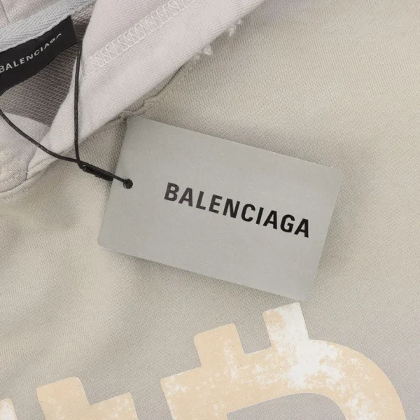 New Collection Sweater / – 30063 - Image 7