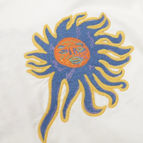 New Collection T-Shirt / - 20086 - Image 7