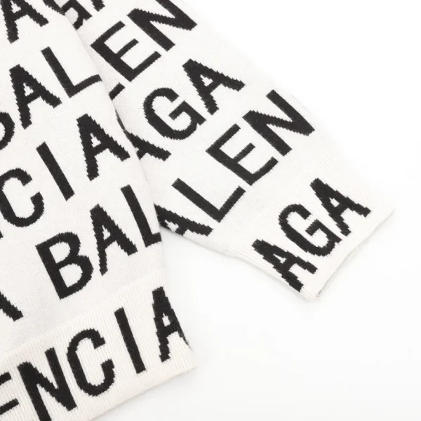 New Collection Sweater / – 30068 - Image 7