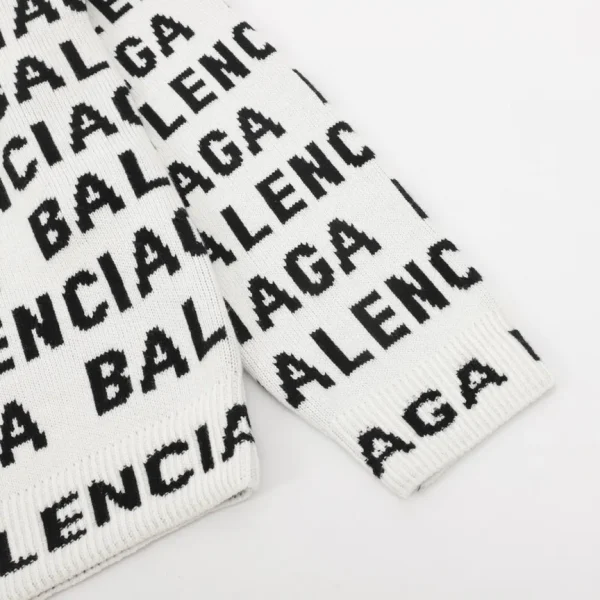 New Collection Sweater / – 30071 - Image 7