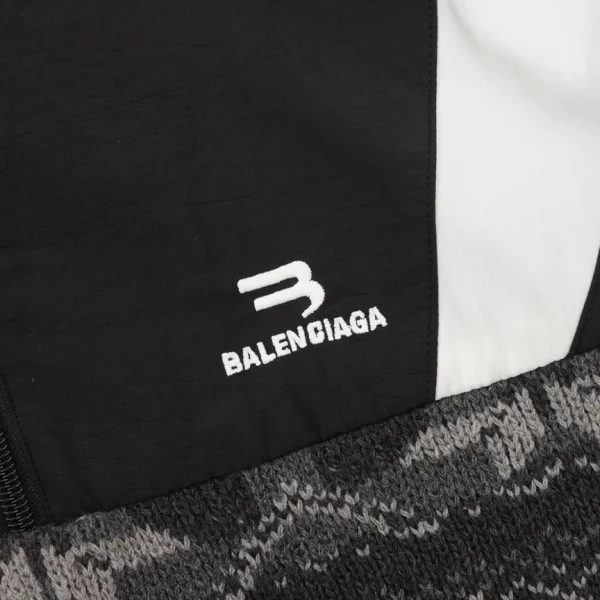 New Collection Sweater / – 30072 - Image 7