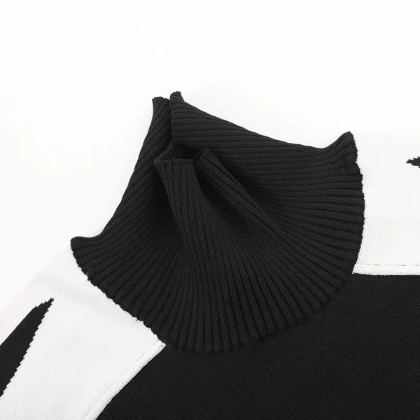 New Collection Sweater / – 30073 - Image 7