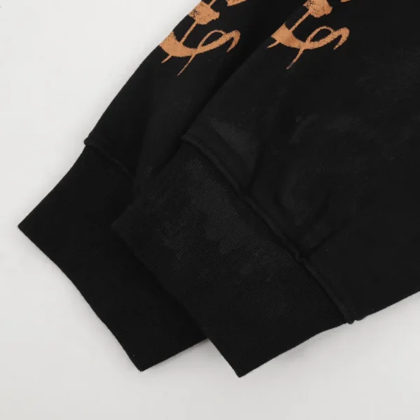 New Collection Jackets  / - 20001 - Image 7