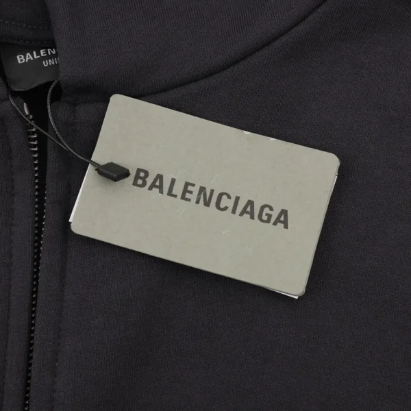 New Collection Jacket  / - 20002 - Image 7