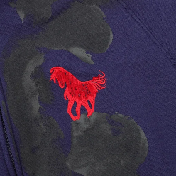 New Collection Jacket  / - 20009 - Image 7